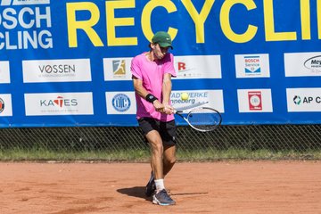 Bild 16 - Masters Nord